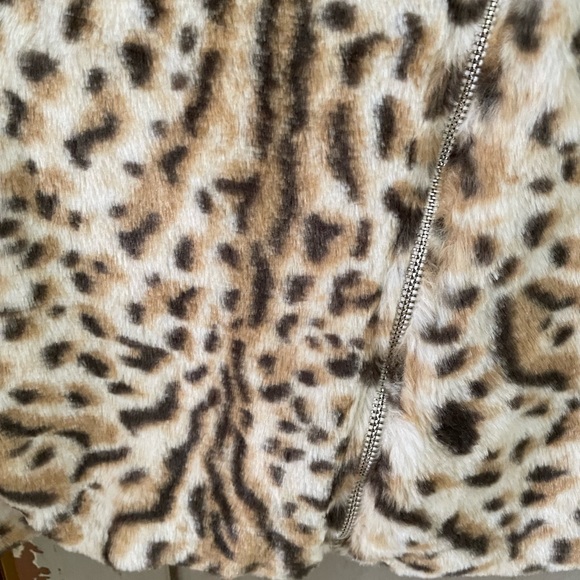 Women jacket/buddy love - Picture 5 of 14